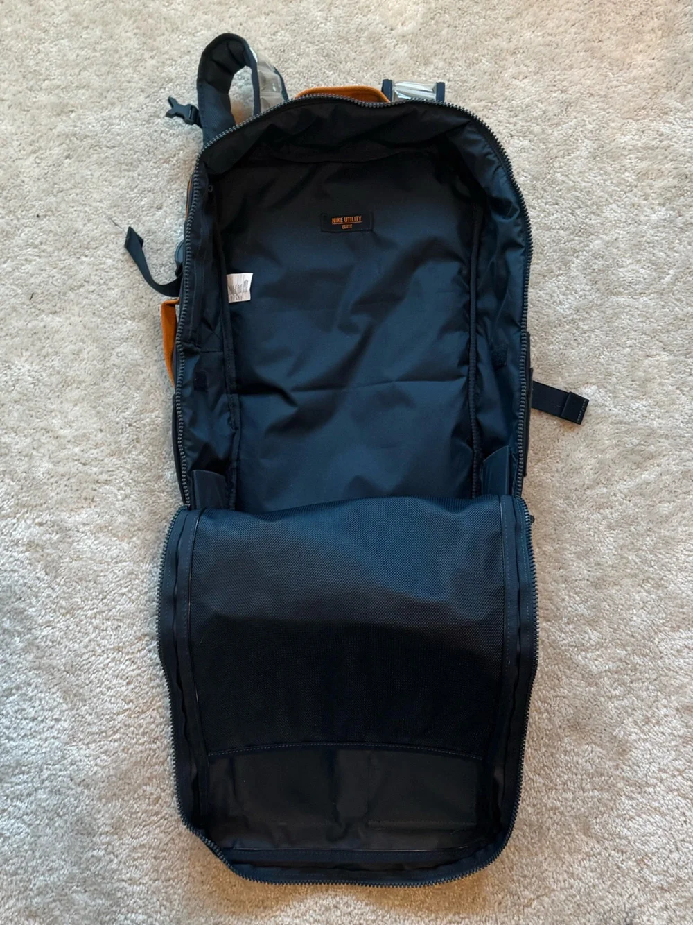 Nike Utility Elite Backpack (32L)